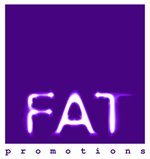 FAT Promotions, Website Design, Hastings, East Sussex