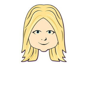 Carolyn