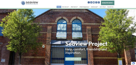 Seaview Project